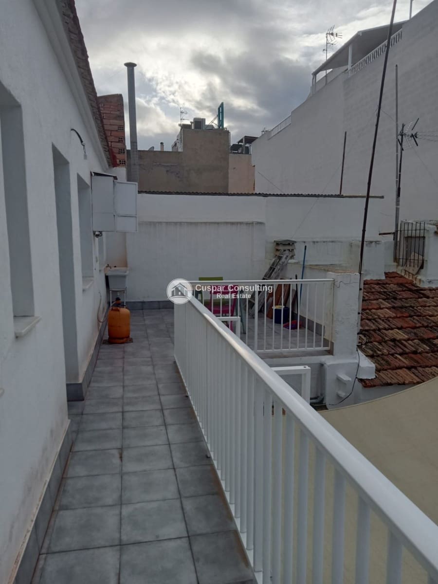 2 camera da letto Appartamento in vendita in Los Alcazares - 159.900 € (Rif: 9474479)