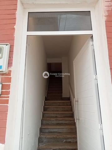2 camera da letto Appartamento in vendita in Centro, Los Alcázares - 159.900 € (Rif: 9474479)