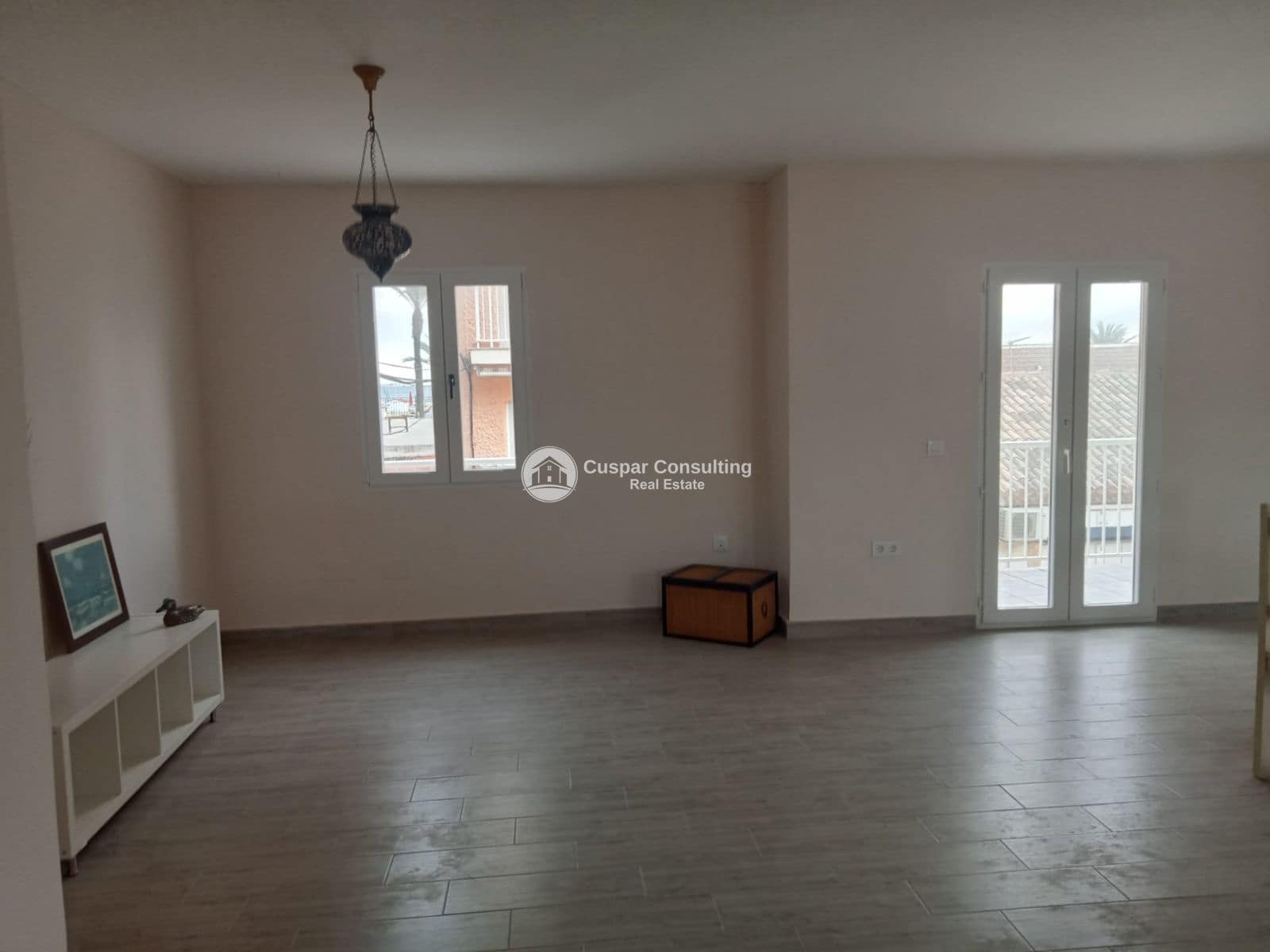 2 camera da letto Appartamento in vendita in Los Alcazares - 159.900 € (Rif: 9474479)