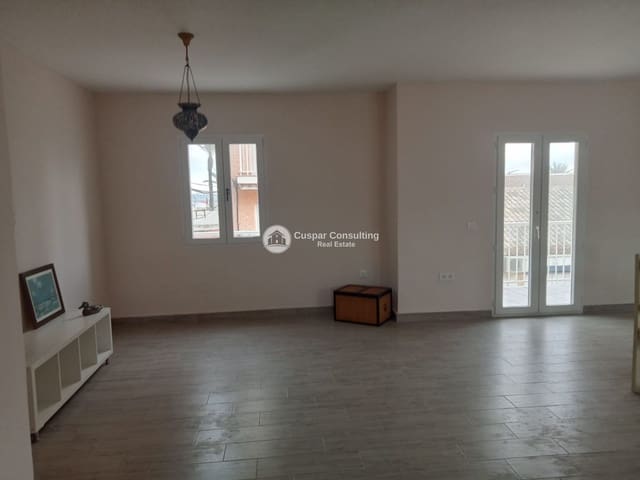 2 camera da letto Appartamento in vendita in Centro, Los Alcázares - 159.900 € (Rif: 9474479)