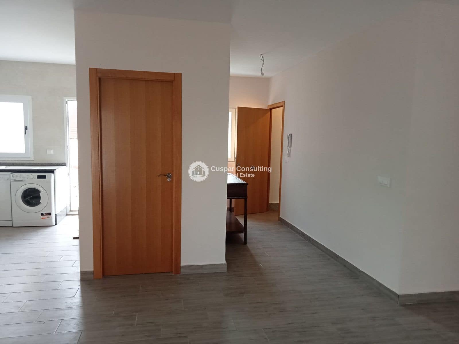 2 camera da letto Appartamento in vendita in Los Alcazares - 159.900 € (Rif: 9474479)