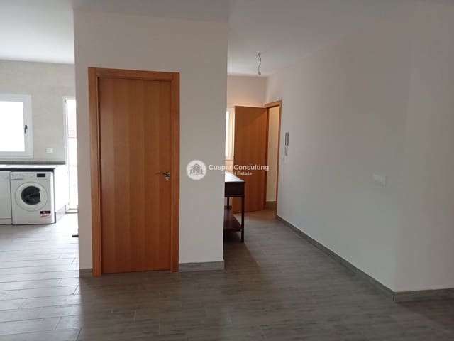 2 camera da letto Appartamento in vendita in Centro, Los Alcázares - 159.900 € (Rif: 9474479)