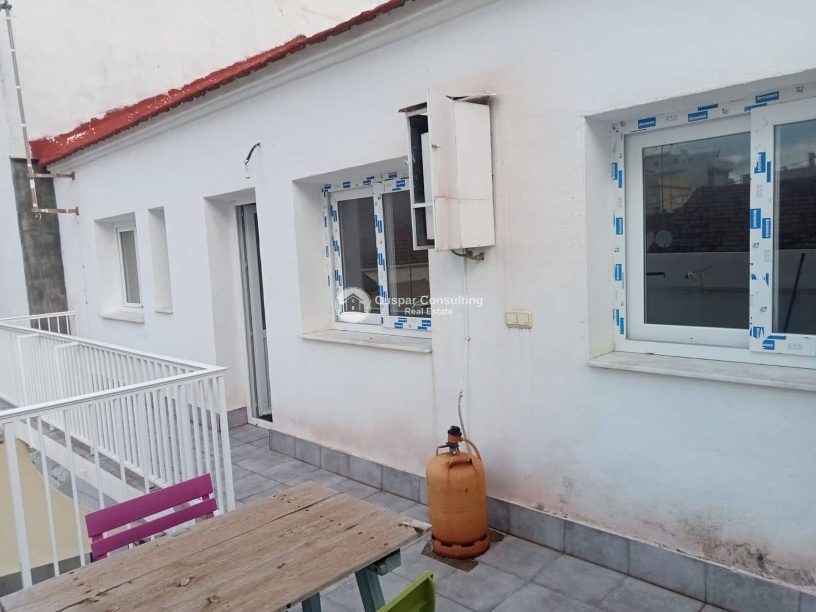 2 camera da letto Appartamento in vendita in Los Alcazares - 159.900 € (Rif: 9474479)