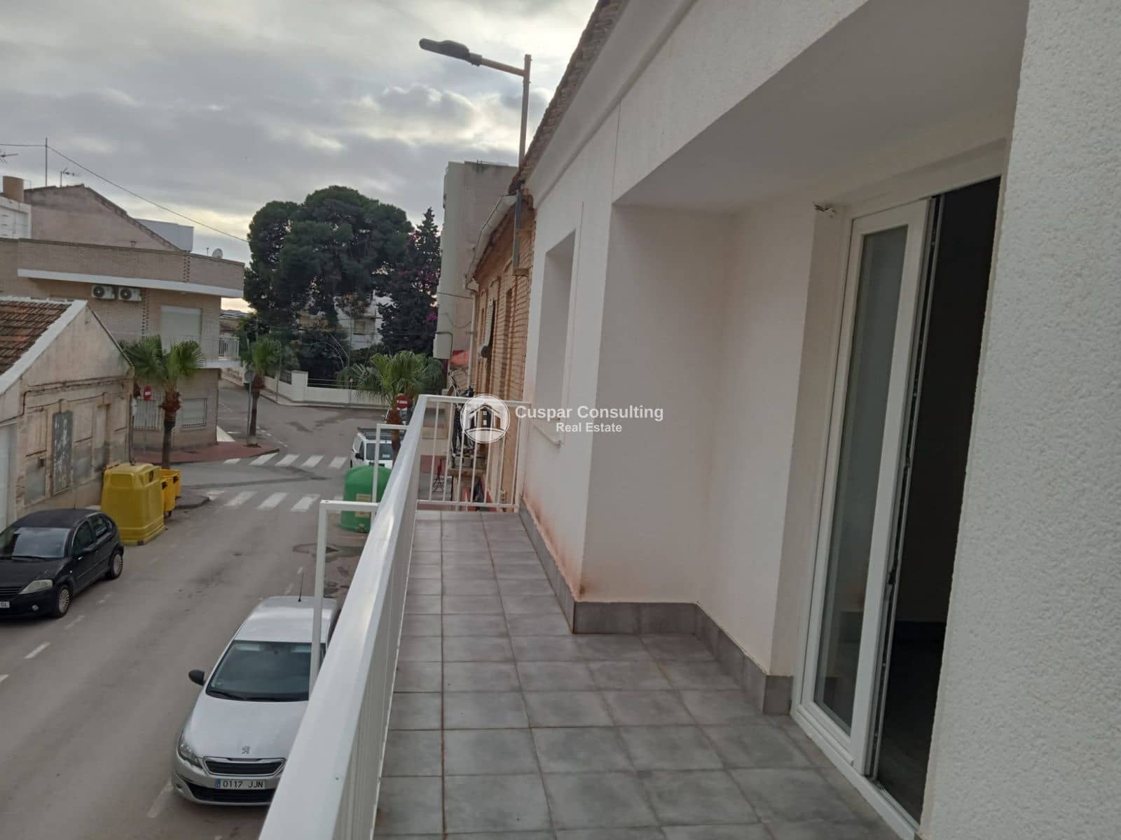 2 camera da letto Appartamento in vendita in Los Alcazares - 159.900 € (Rif: 9474479)