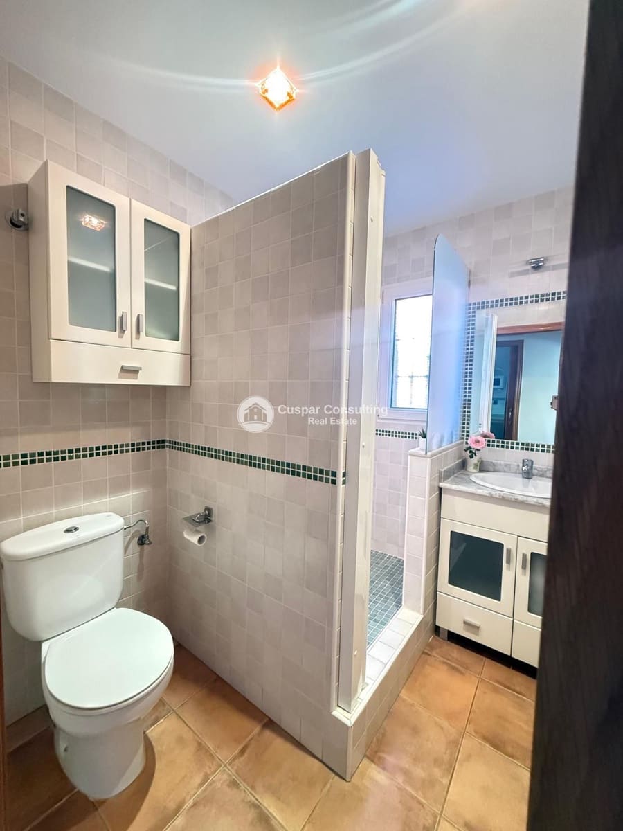 4 bedroom Townhouse for sale in Pilar de la Horadada - € 472,750 (Ref: 9483195)