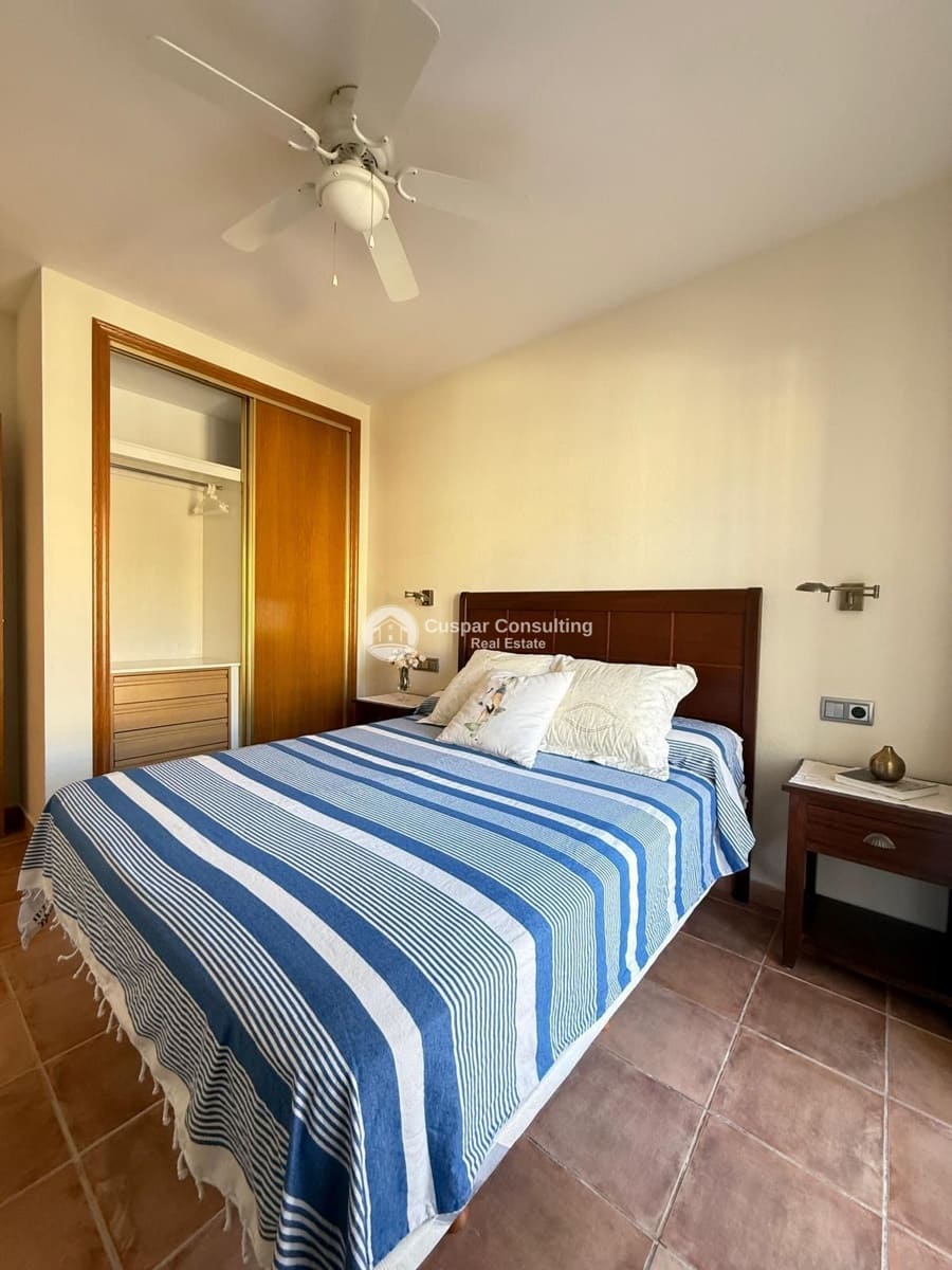 4 bedroom Townhouse for sale in Pilar de la Horadada - € 472,750 (Ref: 9483195)