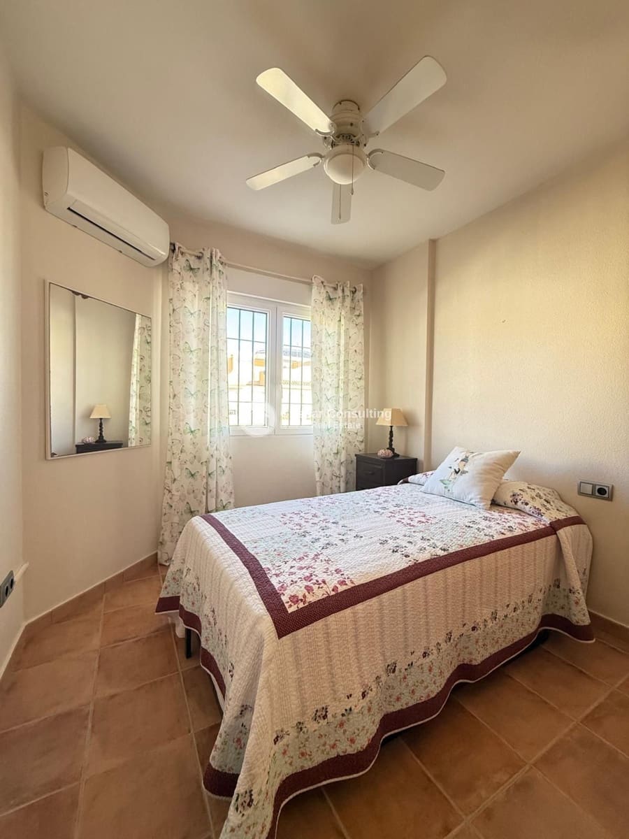 4 bedroom Townhouse for sale in Pilar de la Horadada - € 472,750 (Ref: 9483195)