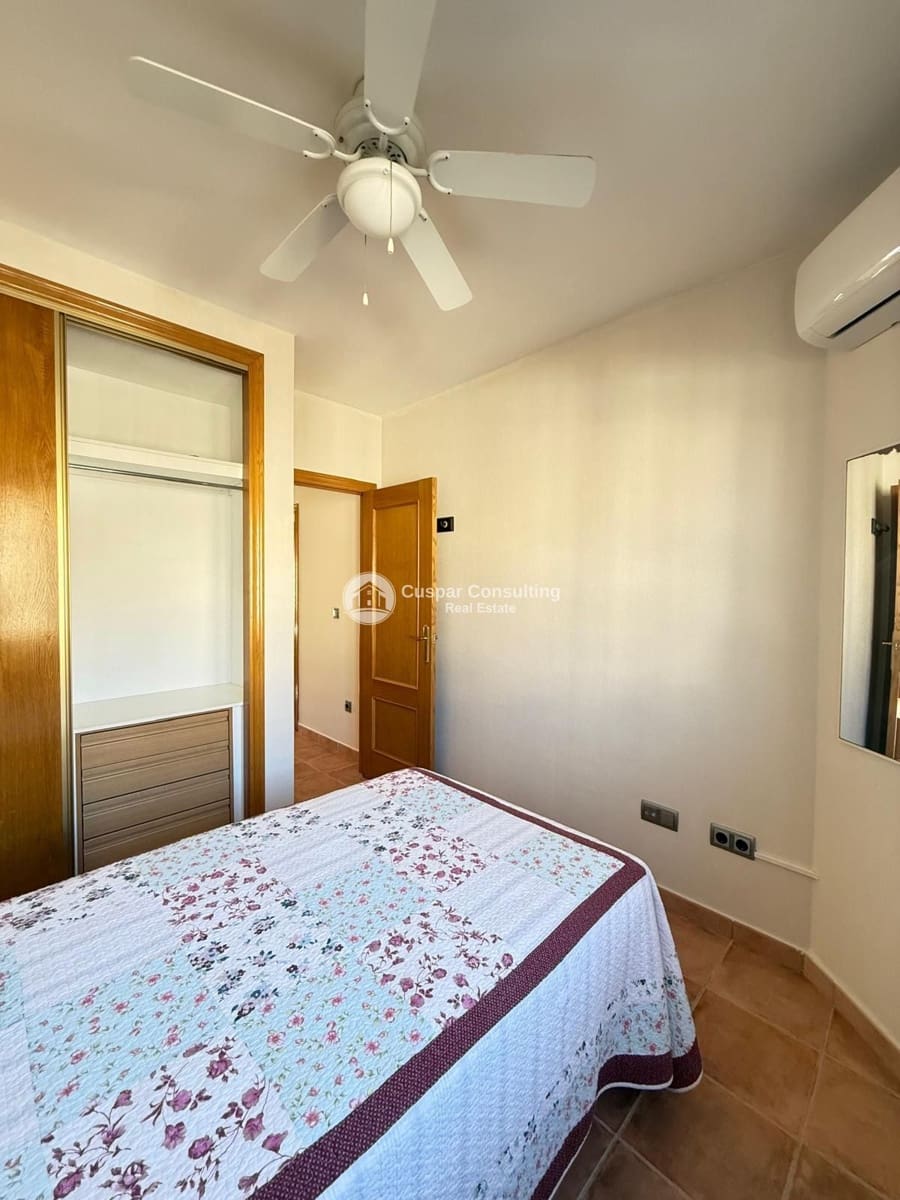 4 bedroom Townhouse for sale in Pilar de la Horadada - € 472,750 (Ref: 9483195)