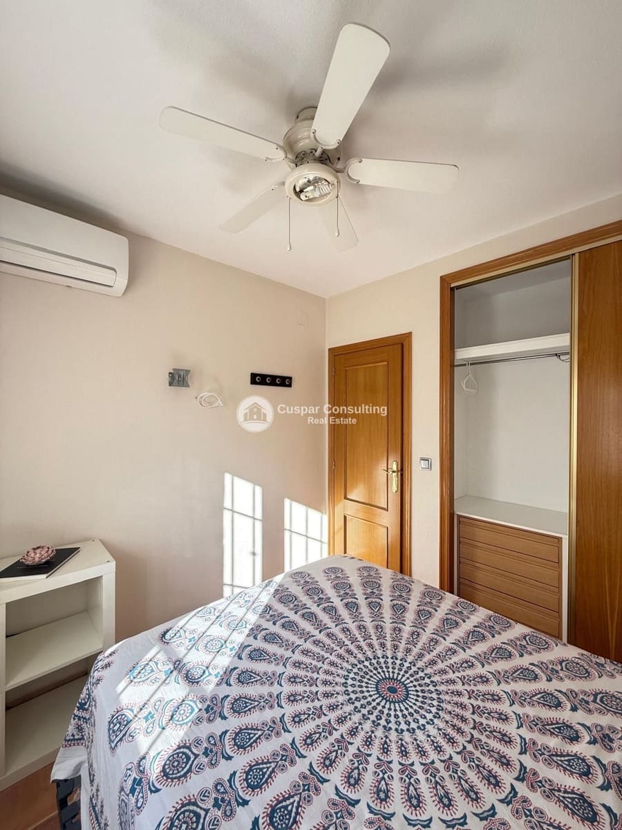 4 bedroom Townhouse for sale in Pilar de la Horadada - € 472,750 (Ref: 9483195)