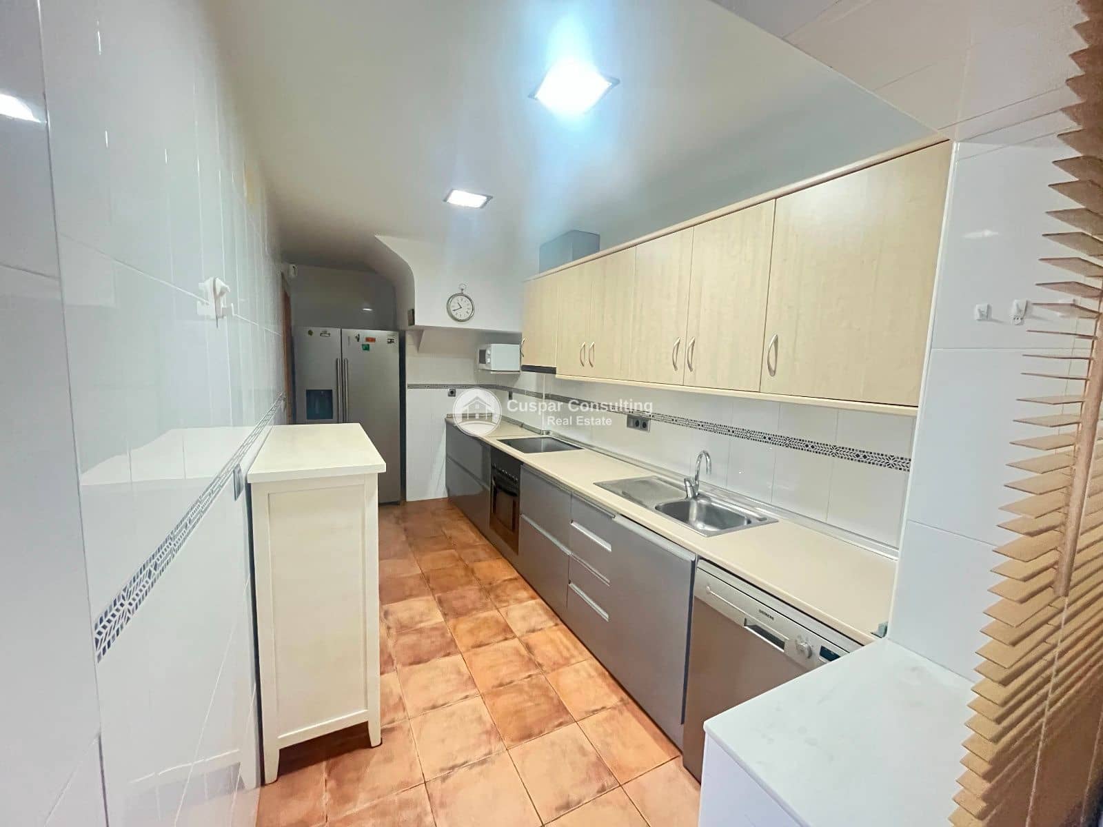 4 bedroom Townhouse for sale in Pilar de la Horadada - € 472,750 (Ref: 9483195)