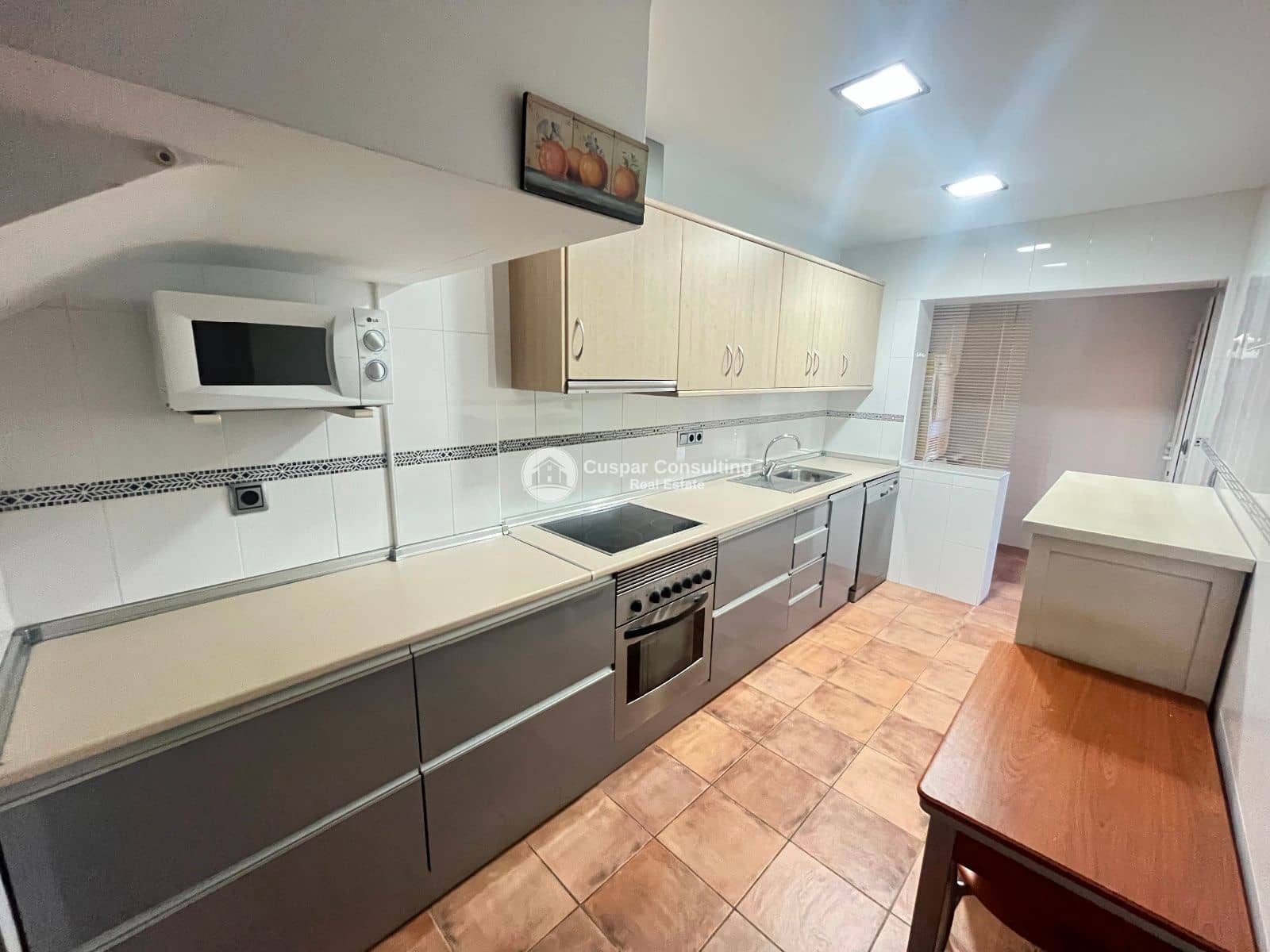 4 bedroom Townhouse for sale in Pilar de la Horadada - € 472,750 (Ref: 9483195)