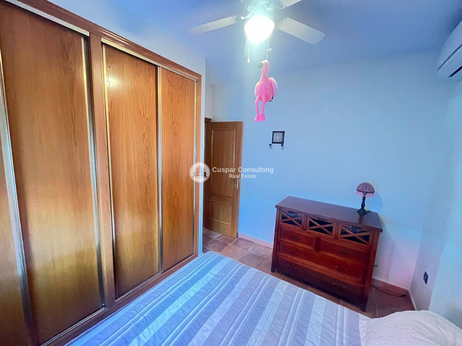 4 bedroom Townhouse for sale in Pilar de la Horadada - € 472,750 (Ref: 9483195)