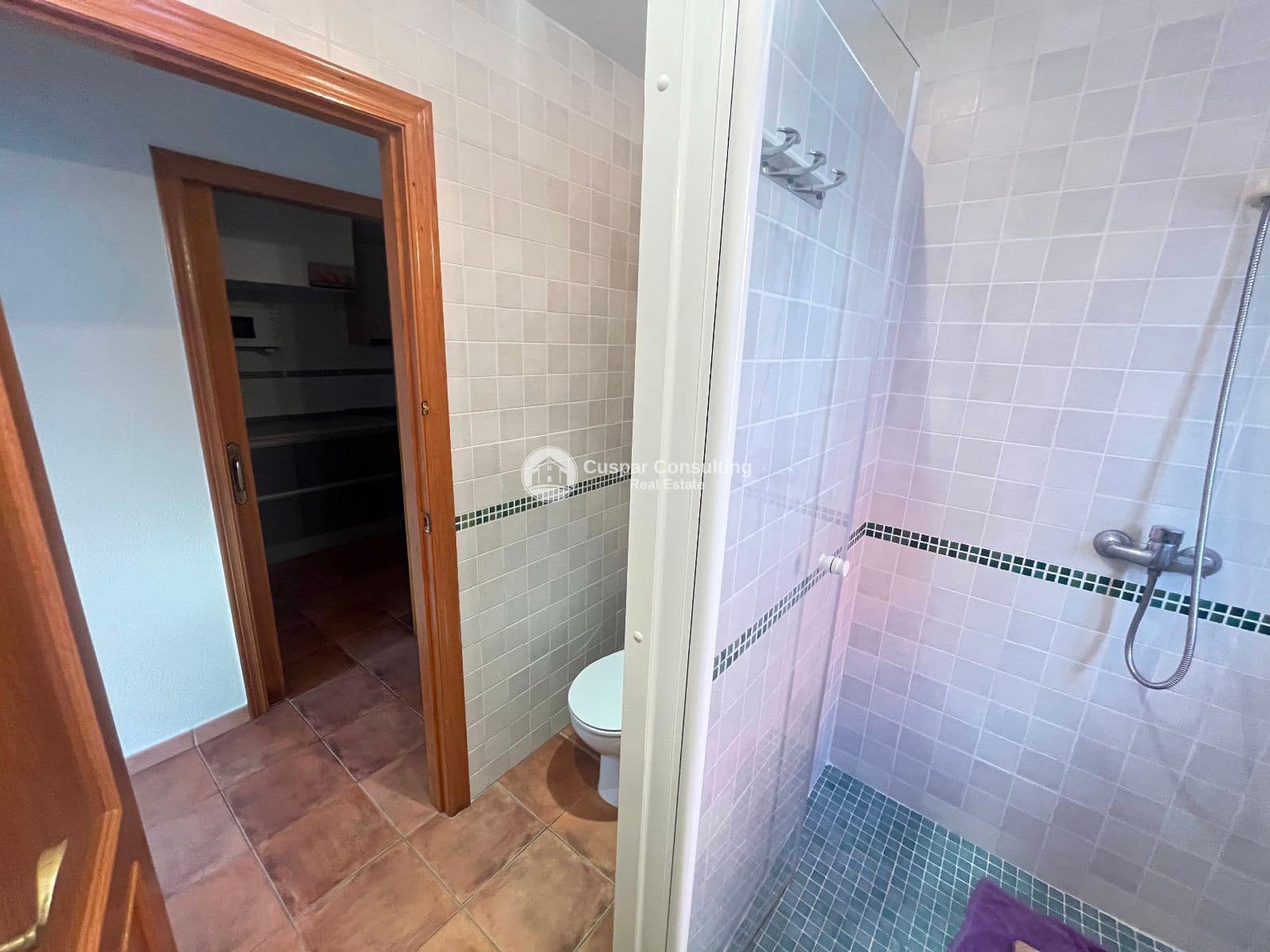 4 bedroom Townhouse for sale in Pilar de la Horadada - € 472,750 (Ref: 9483195)