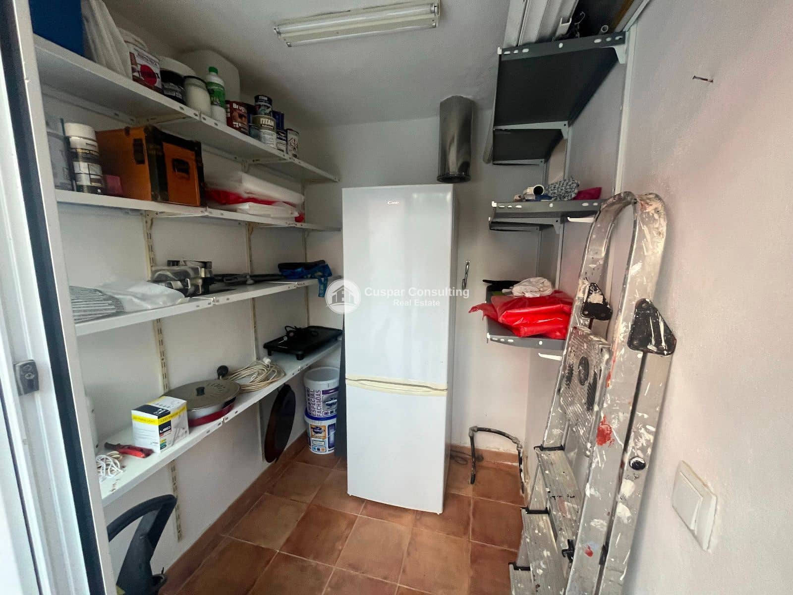 4 bedroom Townhouse for sale in Pilar de la Horadada - € 472,750 (Ref: 9483195)