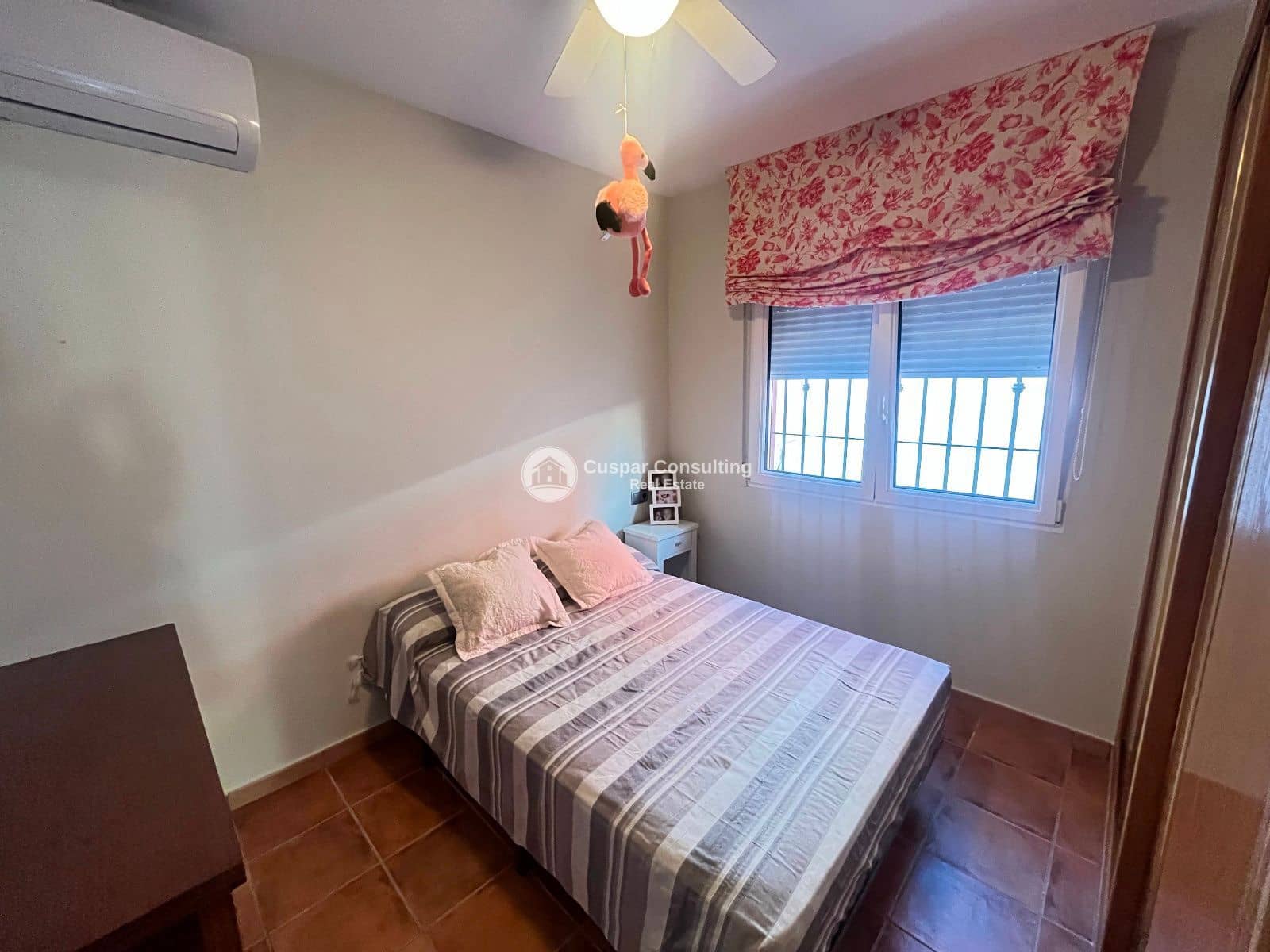 4 bedroom Townhouse for sale in Pilar de la Horadada - € 472,750 (Ref: 9483195)