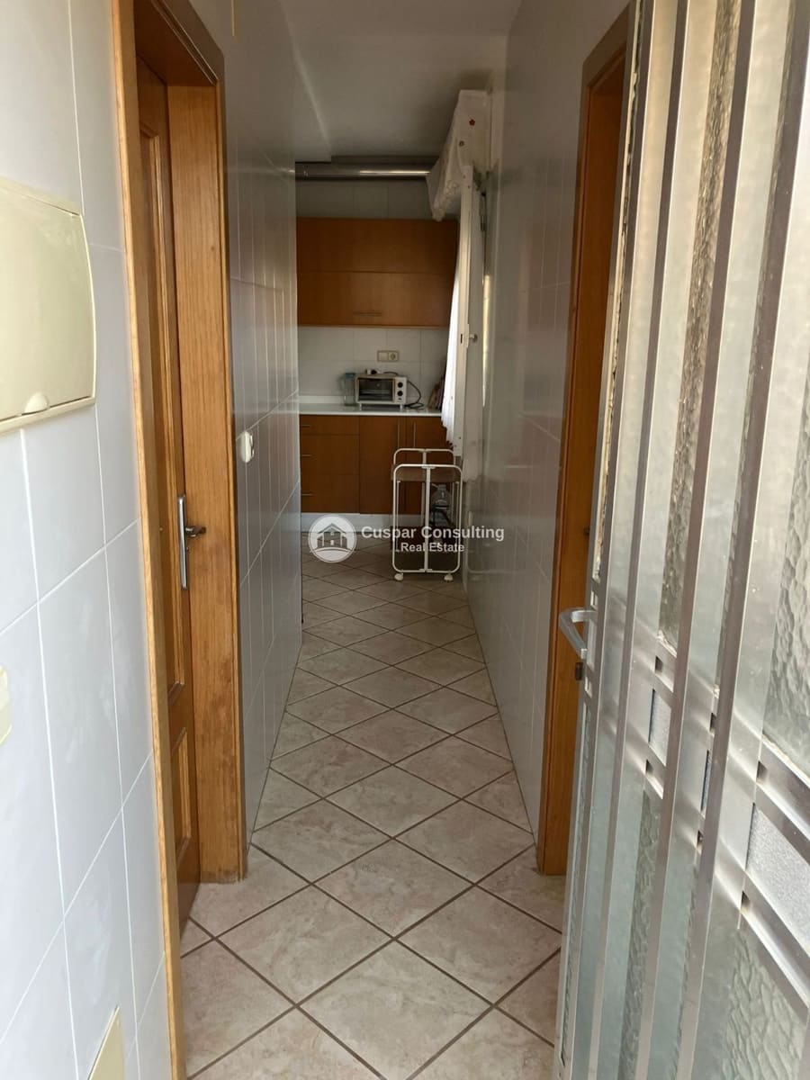 4 bedroom Townhouse for sale in Los Narejos with garage - € 650,000 (Ref: 9490090)