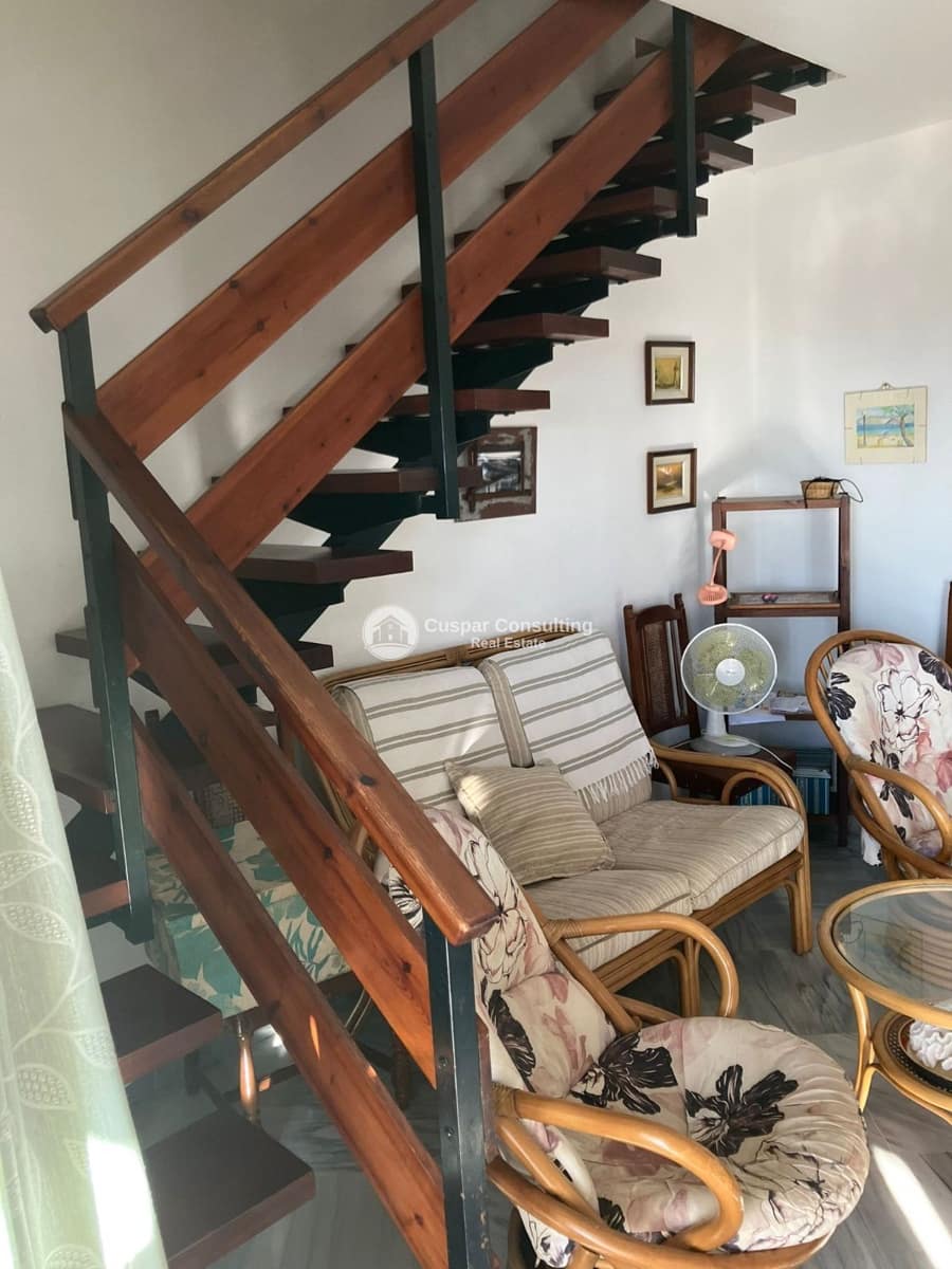 4 bedroom Townhouse for sale in Los Narejos with garage - € 650,000 (Ref: 9490090)