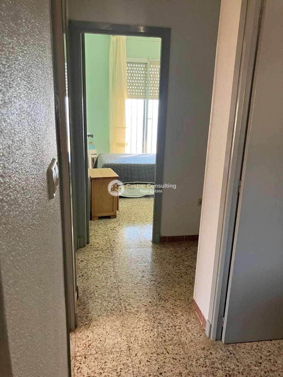 4 bedroom Townhouse for sale in Los Narejos with garage - € 650,000 (Ref: 9490090)