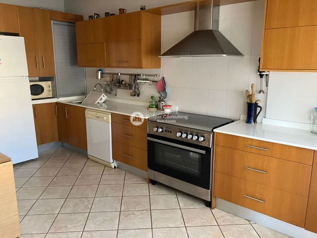 4 bedroom Townhouse for sale in Los Narejos, Los Alcázares with garage - € 650,000 (Ref: 9490090)