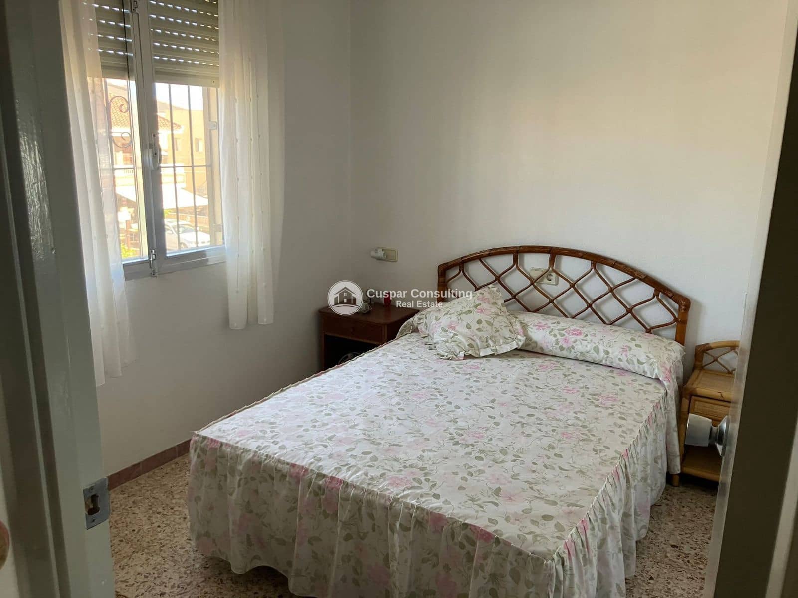 4 bedroom Townhouse for sale in Los Narejos with garage - € 650,000 (Ref: 9490090)