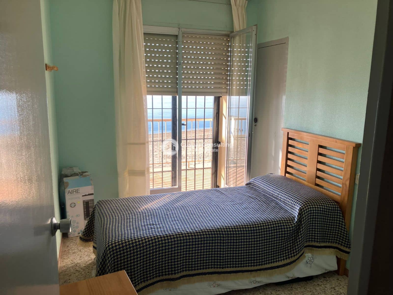 4 bedroom Townhouse for sale in Los Narejos with garage - € 650,000 (Ref: 9490090)