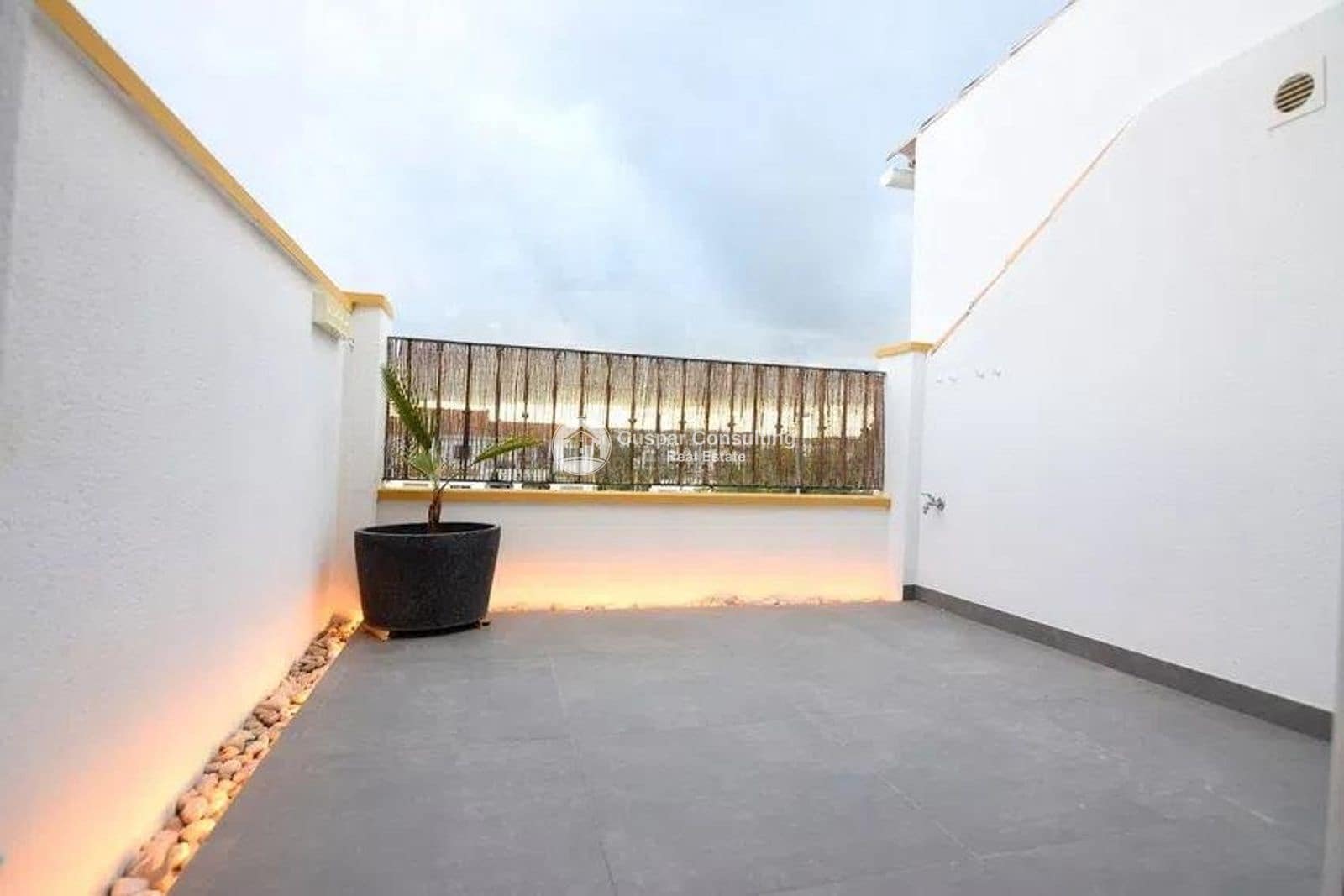 3 sovrum Hus till salu i Orihuela Costa med pool garage - 249 000 € (Ref: 9500123)