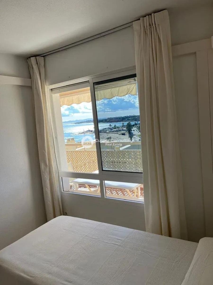 3 bedroom Flat for sale in Dehesa de Campoamor with pool garage - € 357,000 (Ref: 9500401)