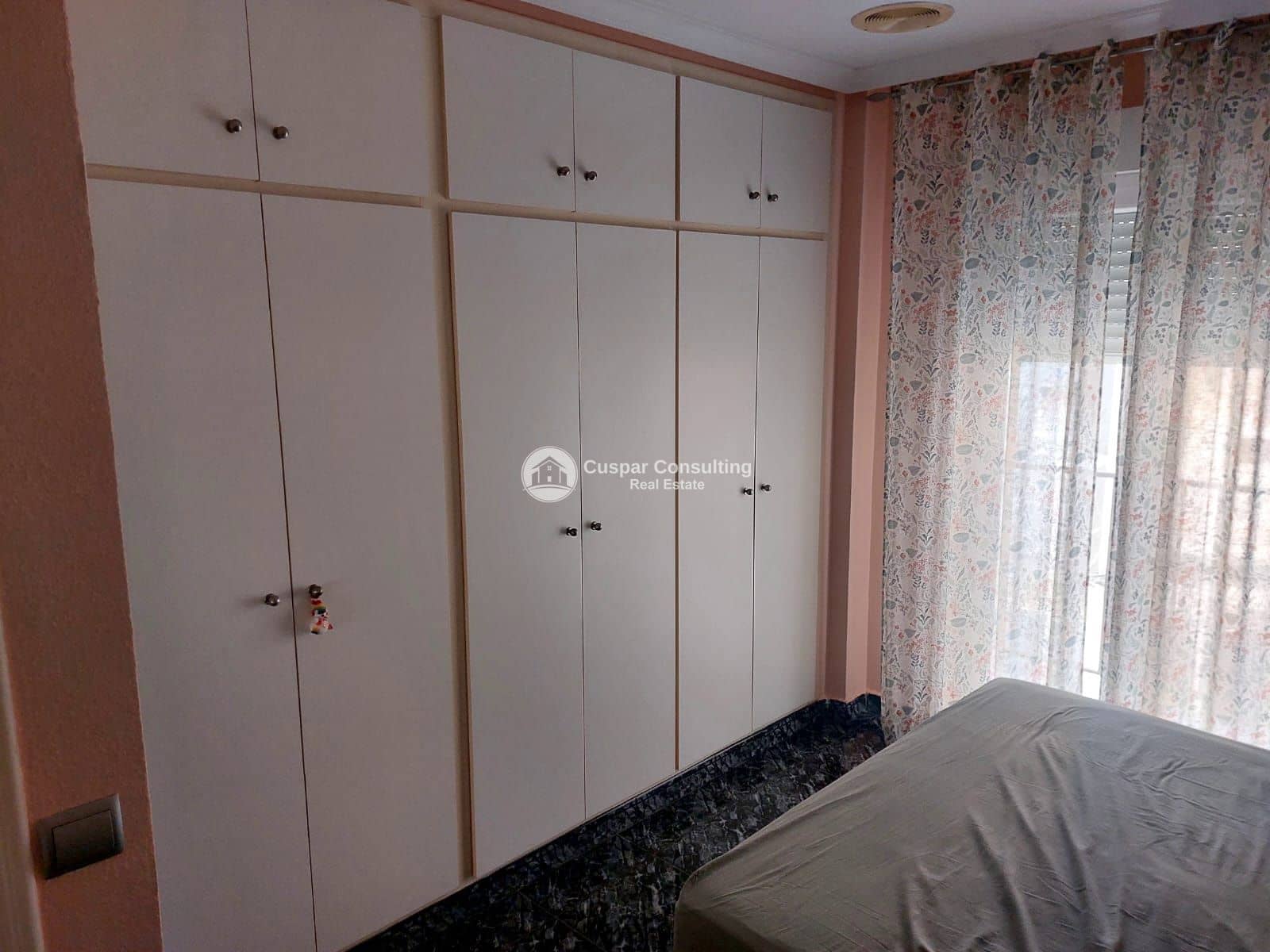 3 bedroom Flat for sale in Orihuela Costa - € 112,000 (Ref: 9500787)