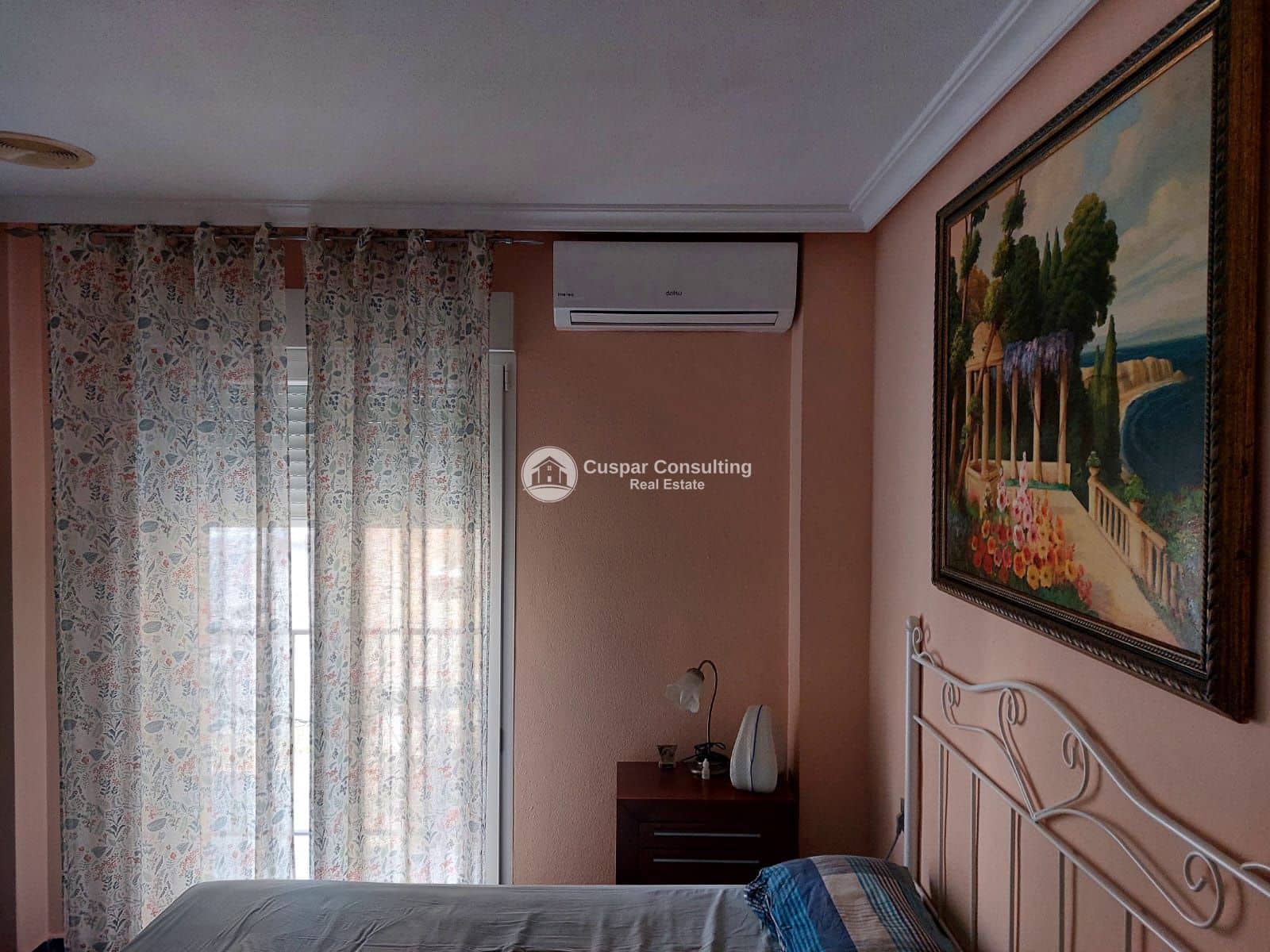 3 bedroom Flat for sale in Orihuela Costa - € 112,000 (Ref: 9500787)