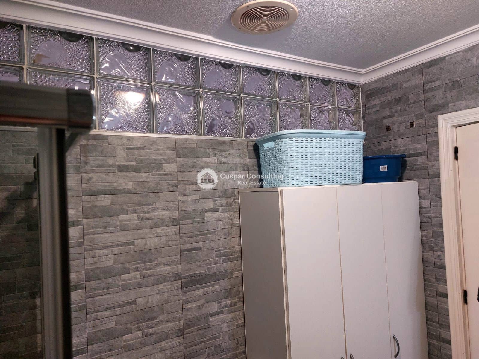 3 bedroom Flat for sale in Orihuela Costa - € 112,000 (Ref: 9500787)