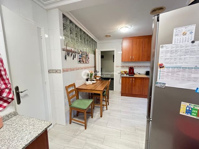 2 camera da letto Appartamento in vendita in Orihuela - 112.000 € (Rif: 9500787)
