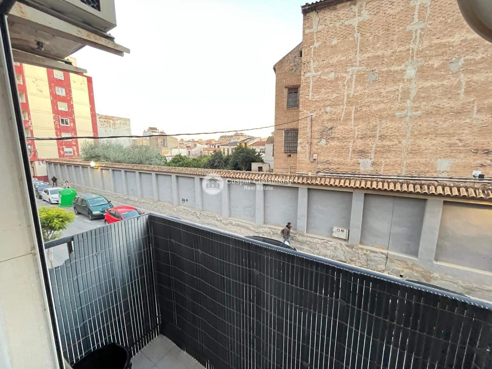 2 makuuhuone Asunto myytävänä paikassa Orihuela - 112 000 € (Ref: 9500787)