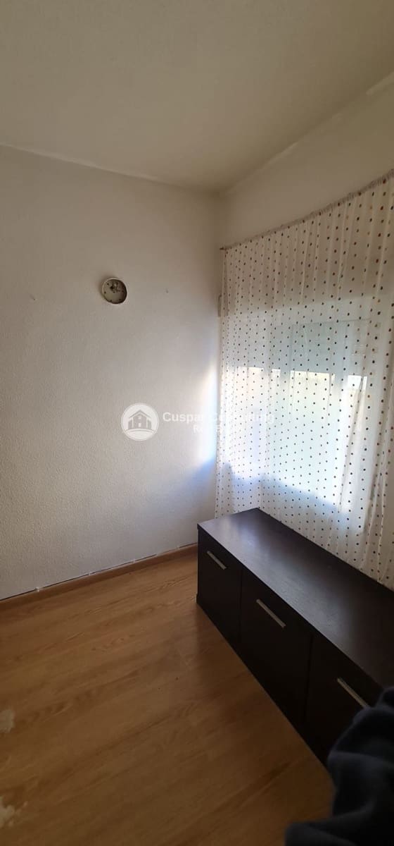 1 slaapkamer Flat te koop in Los Cuarteros - € 120.000 (Ref: 9502949)