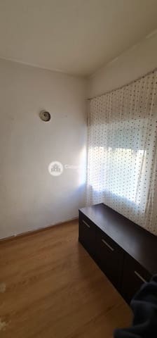 1 slaapkamer Flat te koop in Los Cuarteros, San Pedro del Pinatar - € 120.000 (Ref: 9502949)
