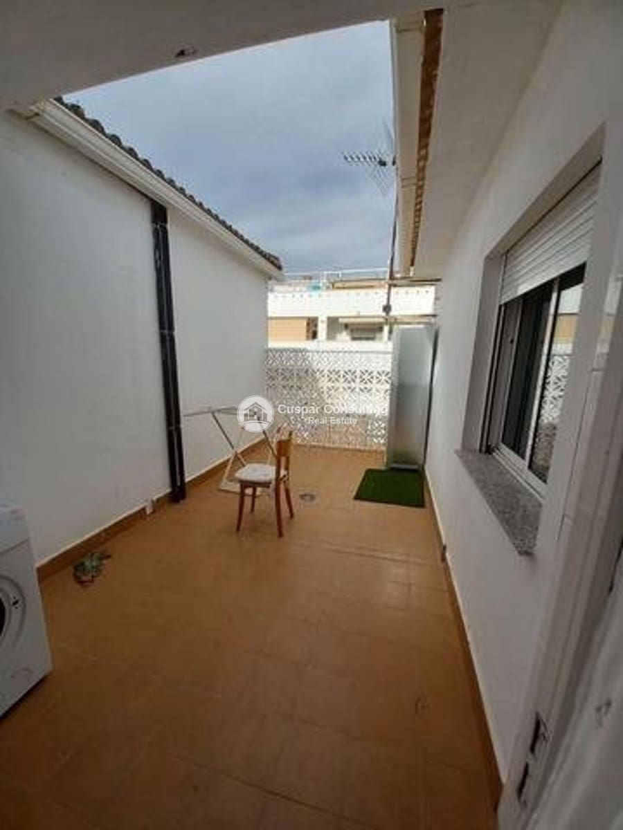 7 chambre Appartement à vendre à Lo Pagan avec garage - 352 000 € (Ref: 9503137)