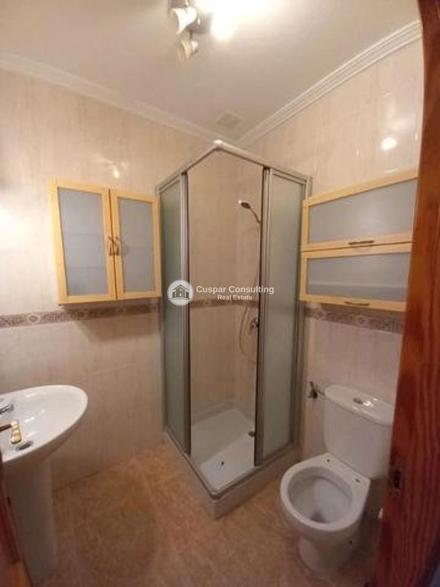 7 chambre Appartement à vendre à Lo Pagan avec garage - 352 000 € (Ref: 9503137)