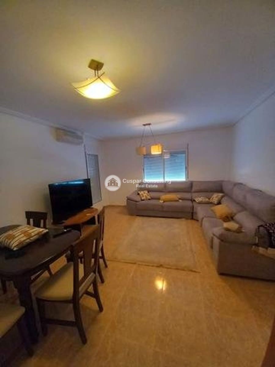 7 chambre Appartement à vendre à Lo Pagan avec garage - 352 000 € (Ref: 9503137)