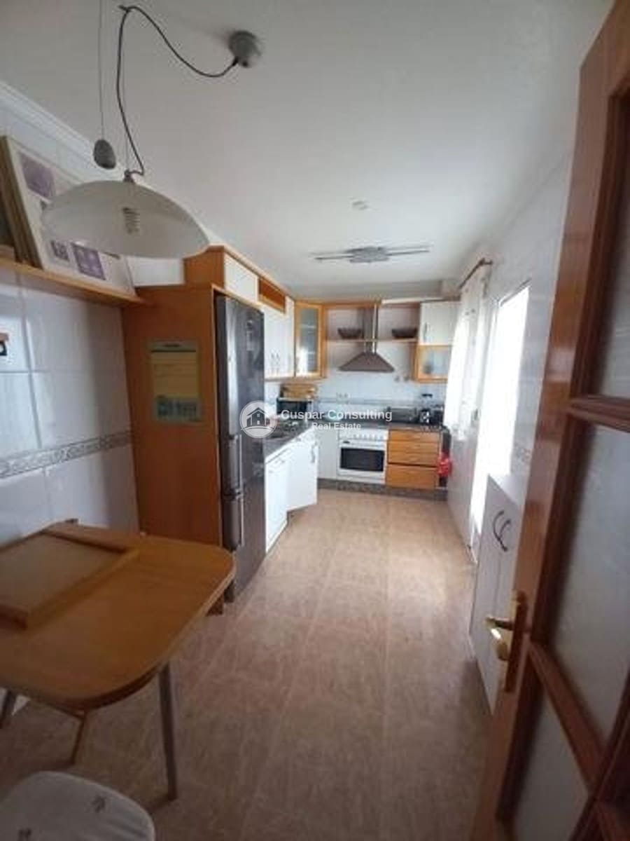 7 chambre Appartement à vendre à Lo Pagan avec garage - 352 000 € (Ref: 9503137)