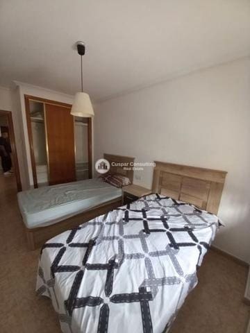 7 chambre Appartement à vendre à Lo Pagan, San Pedro del Pinatar avec garage - 352 000 € (Ref: 9503137)