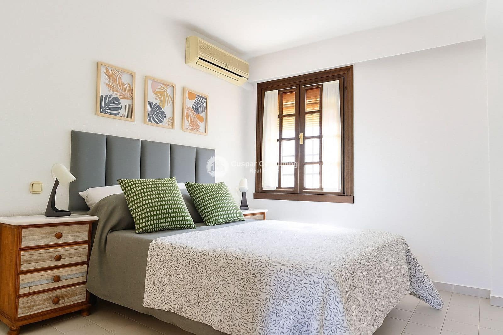 2 soverom Leilighet til salgs i Los Alcazares - € 128 000 (Ref: 9506472)