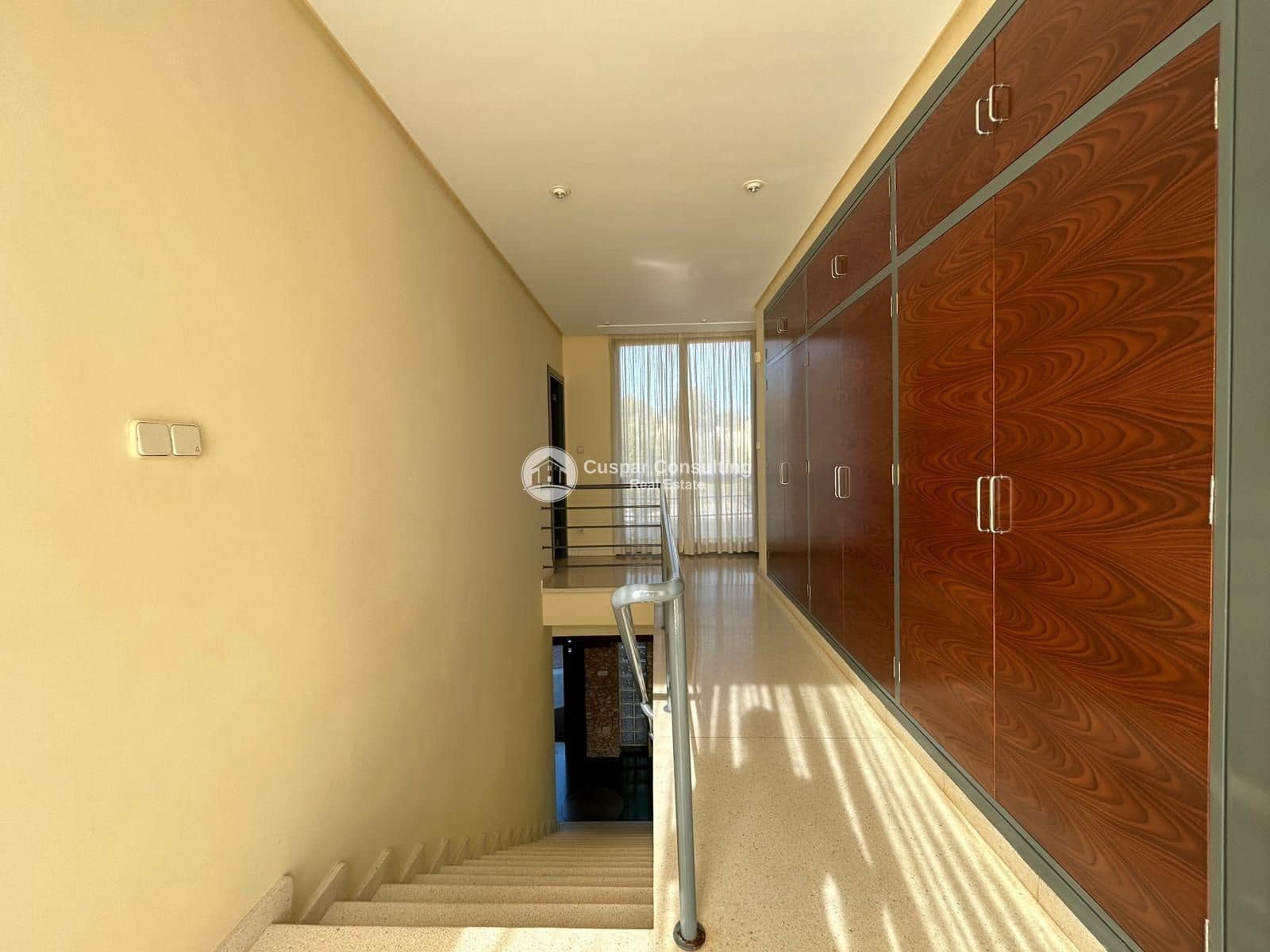 4 camera da letto Villa in vendita in Dehesa de Campoamor con piscina garage - 1.300.000 € (Rif: 9506644)