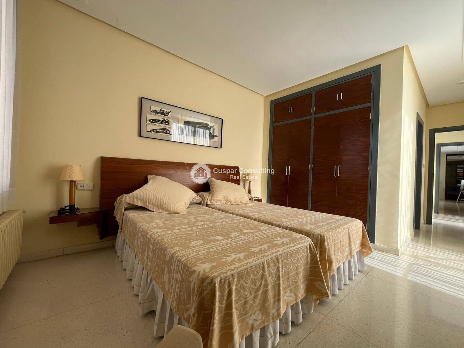 4 camera da letto Villa in vendita in Dehesa de Campoamor con piscina garage - 1.300.000 € (Rif: 9506644)