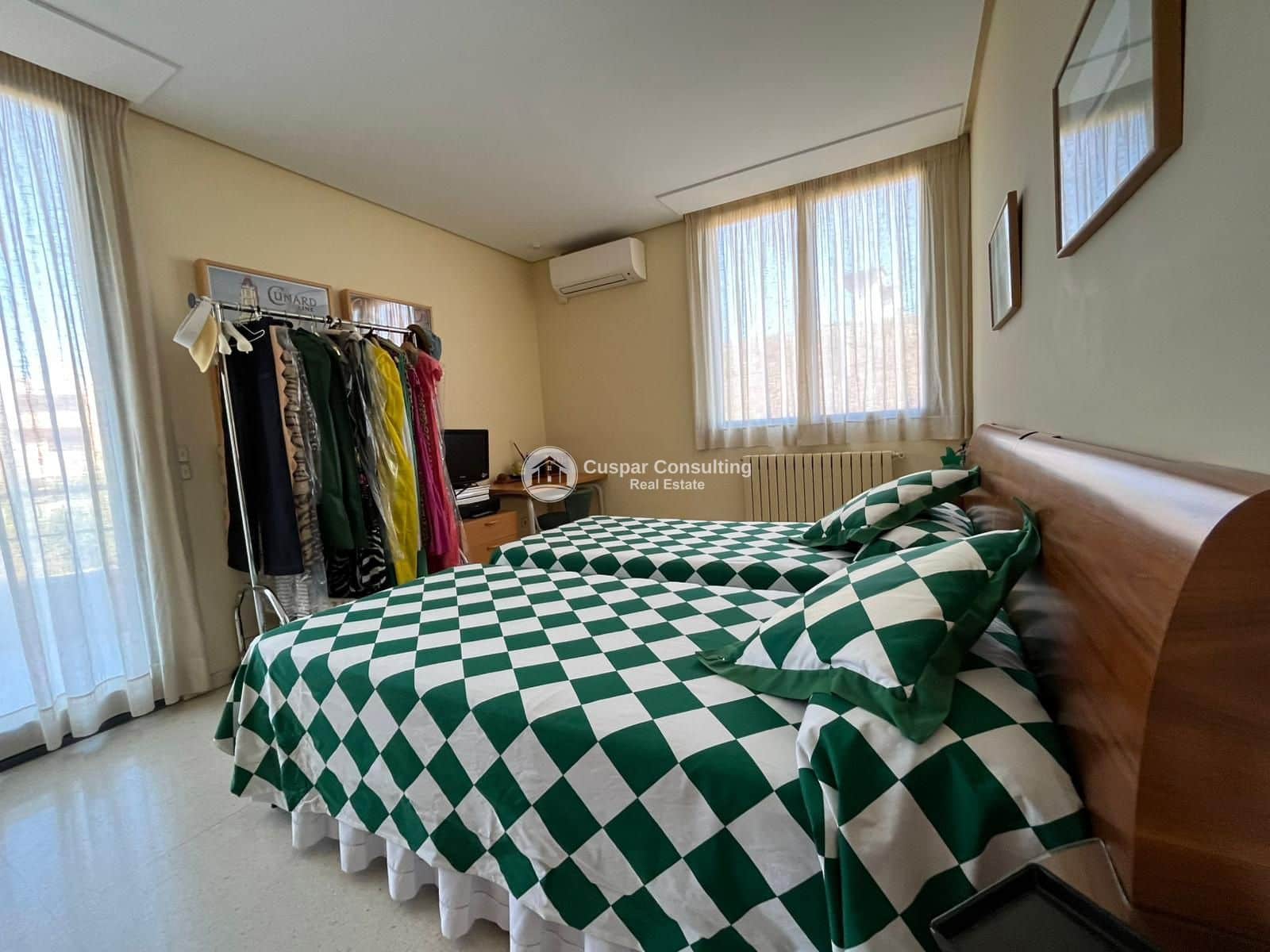 4 camera da letto Villa in vendita in Dehesa de Campoamor con piscina garage - 1.300.000 € (Rif: 9506644)