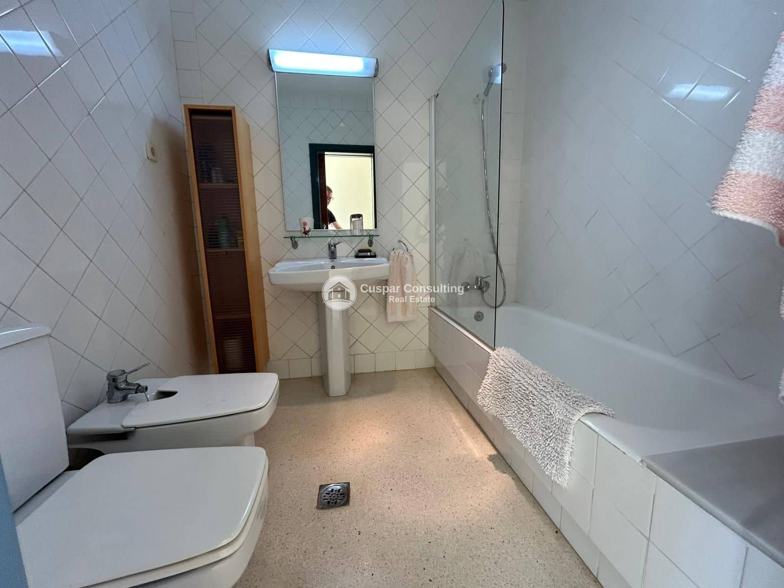 4 camera da letto Villa in vendita in Dehesa de Campoamor con piscina garage - 1.300.000 € (Rif: 9506644)