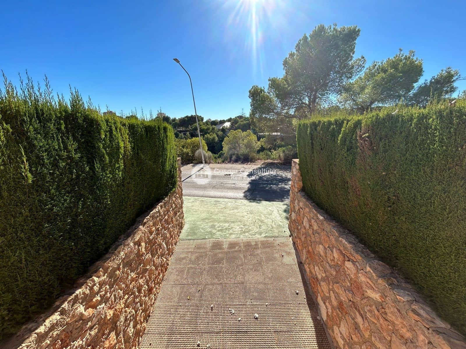 4 camera da letto Villa in vendita in Dehesa de Campoamor con piscina garage - 1.300.000 € (Rif: 9506644)