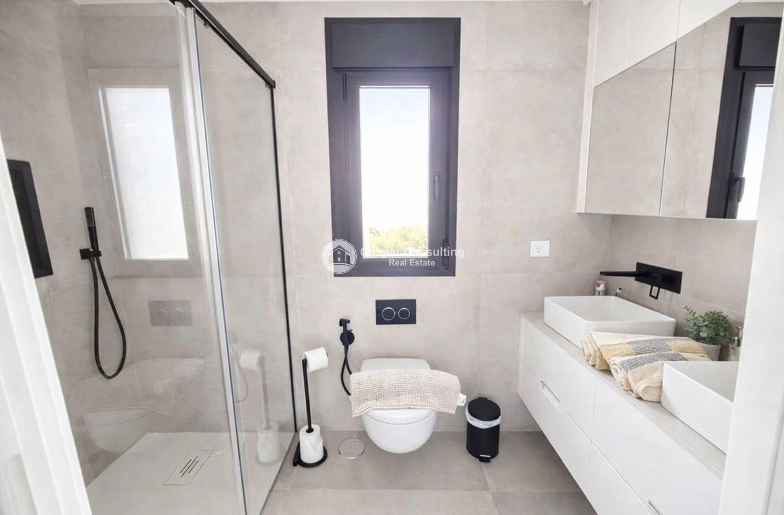 3 slaapkamer Villa te koop in Santiago de la Ribera met zwembad garage - € 699.900 (Ref: 9506645)