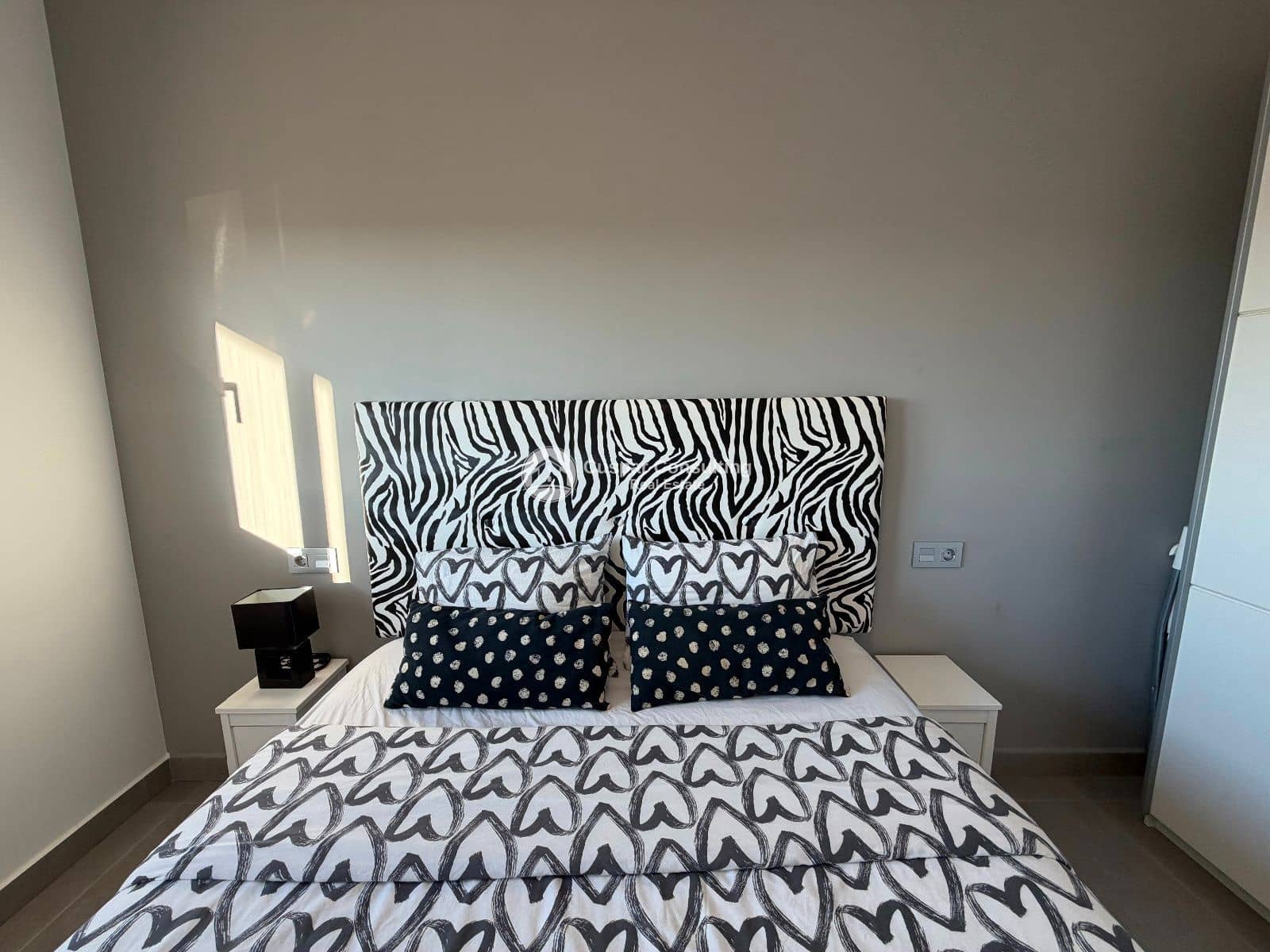 2 soverom Leilighet til salgs i Pilar de la Horadada med svømmebasseng - € 219 900 (Ref: 9506949)