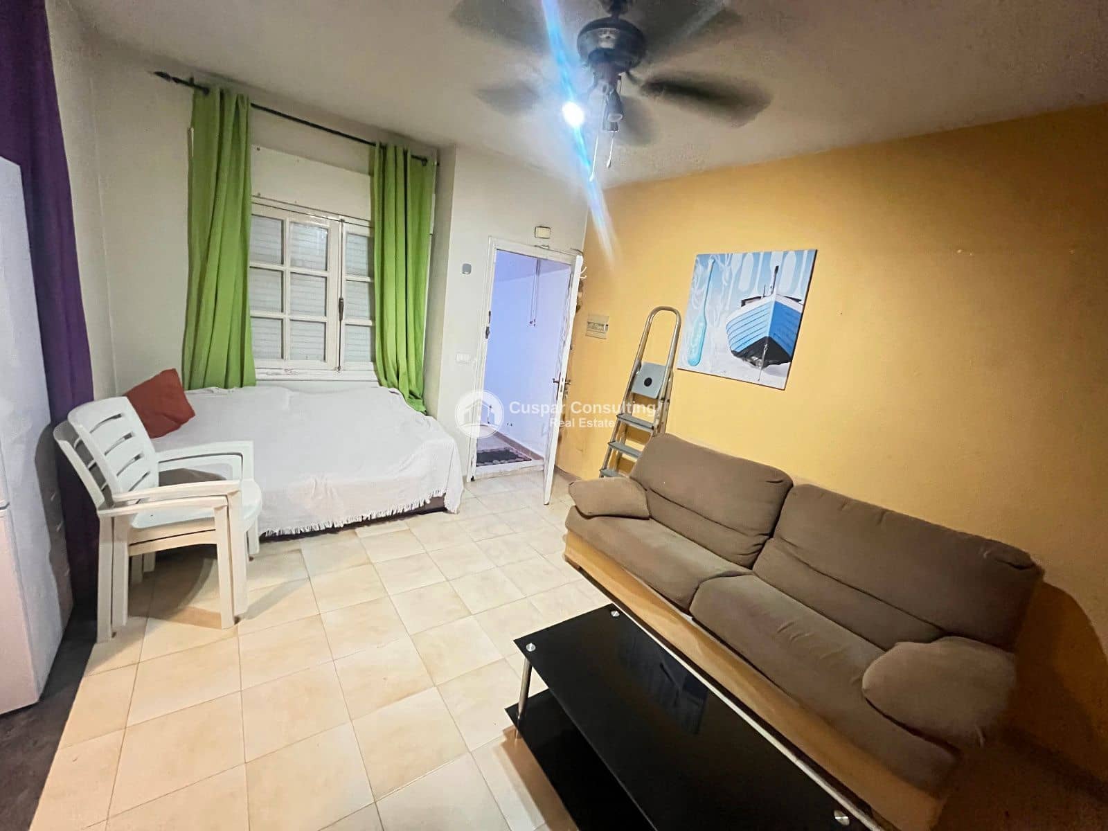 2 quarto Casa em Banda para venda em Lo Pagan - 121 958 € (Ref: 9510240)