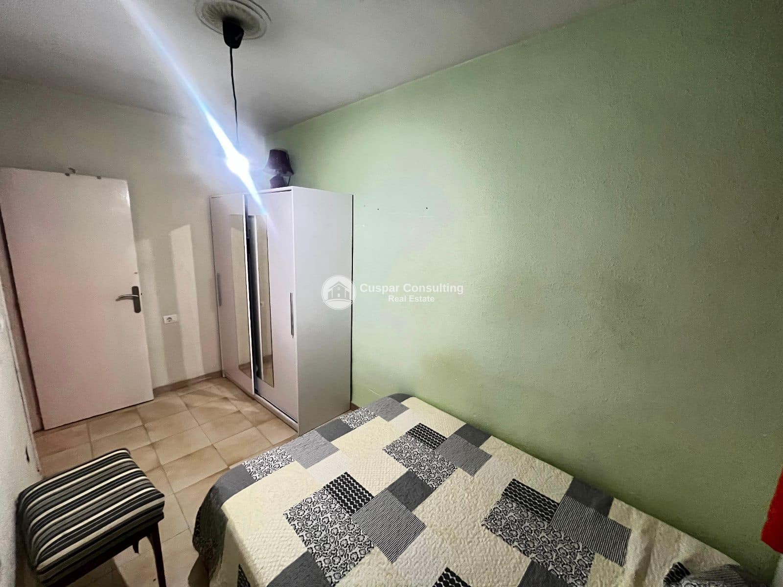 2 quarto Casa em Banda para venda em Lo Pagan - 121 958 € (Ref: 9510240)