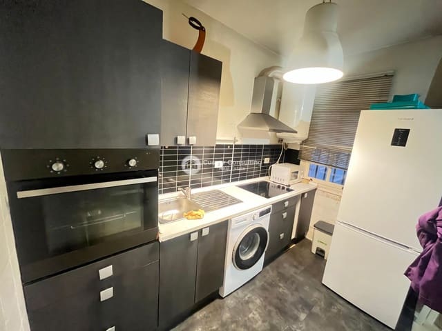 2 quarto Casa em Banda para venda em Lo Pagan, San Pedro del Pinatar - 121 958 € (Ref: 9510240)